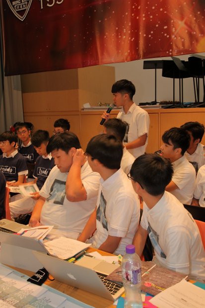 SU Forum0026